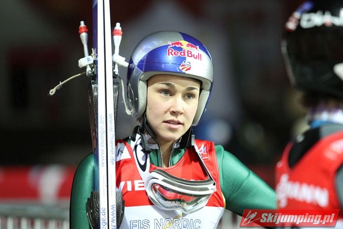 035 Sarah Hendrickson